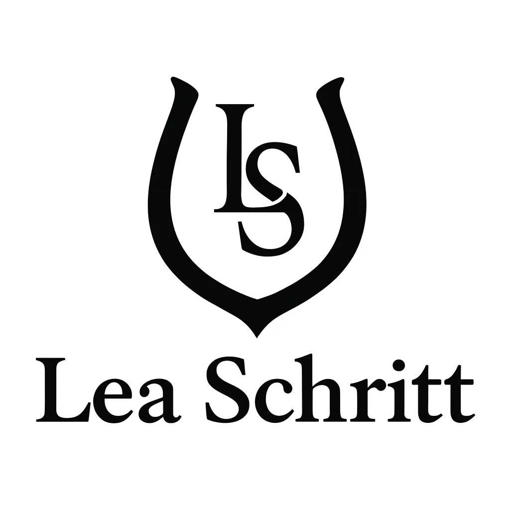 Lea Schrittの魅力
